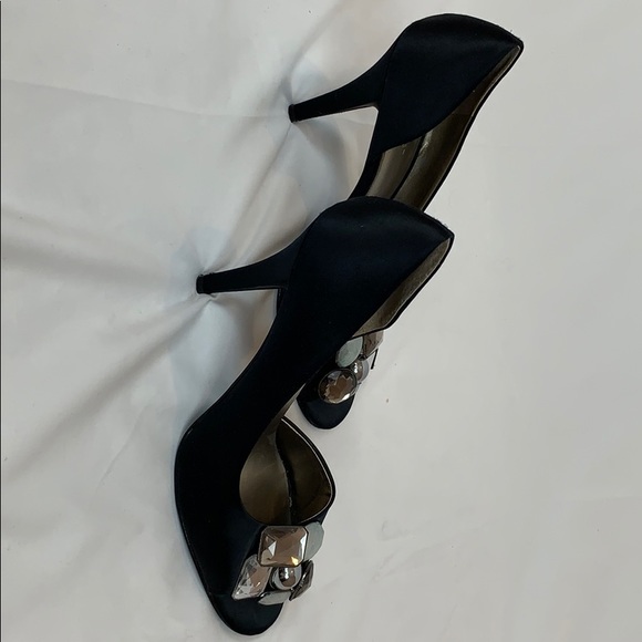 Gorgeous pumps - Picture 5 of 8